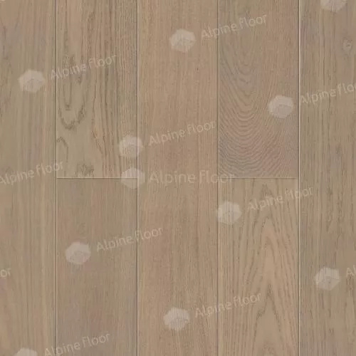 EW201-10 Дуб Милкшейк