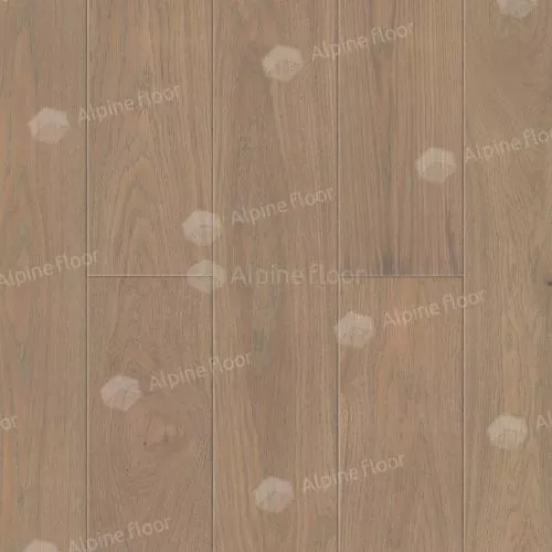 EW201-11 Дуб Сэнди