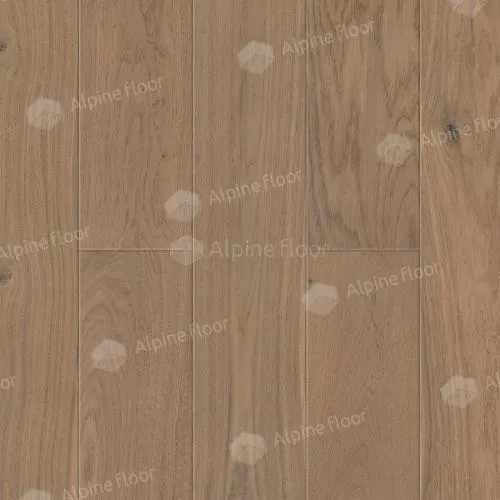 EW201-12 Дуб Амаретти