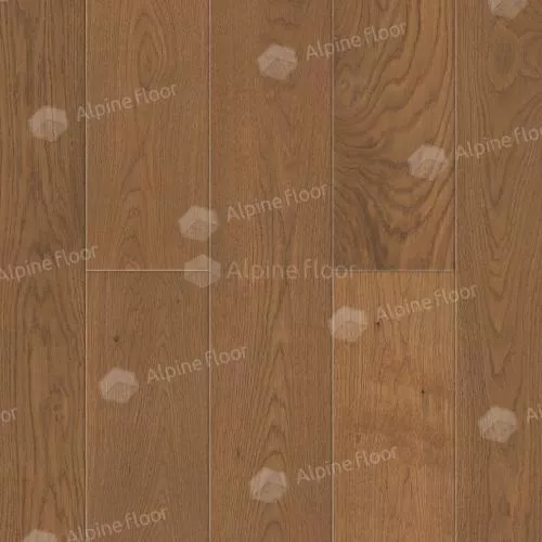 EW201-14 Дуб Имбирный