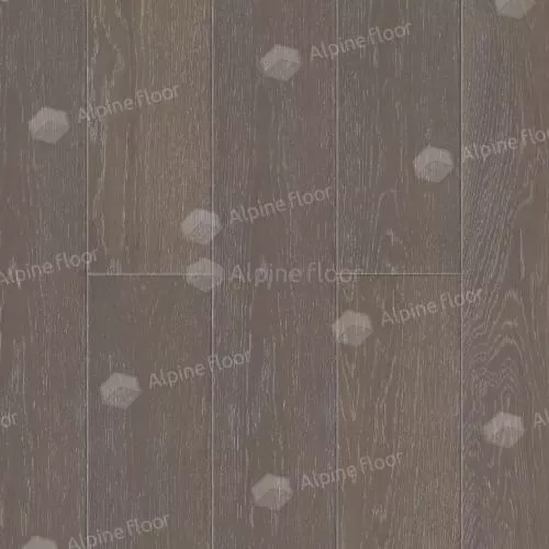 EW201-15 Грей стори