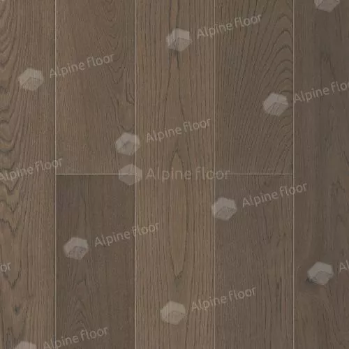 EW201-16 Дуб Гранд Каньон