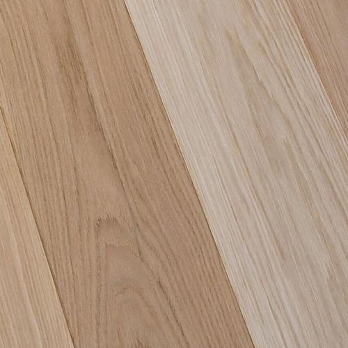 Инженерная доска Alster Wood Lait 202 Дуб Натур без покрытия