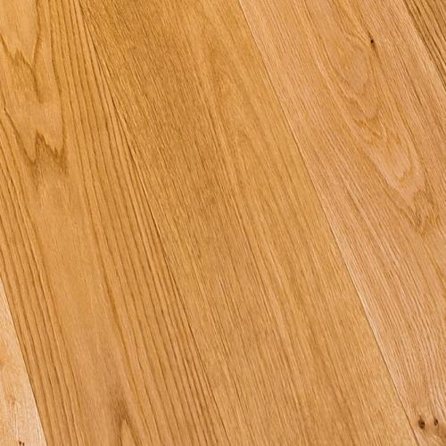Инженерная доска Alster Wood Lait 205 Дуб Натур