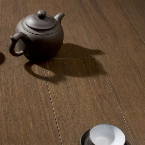 HDF 0001 Бретань Click