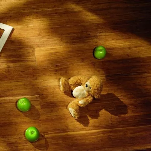 HDF 0002 Кофе Click