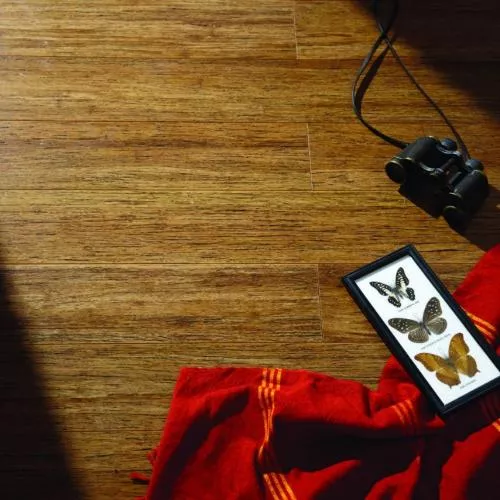 HDF 0003 Гранд Каньон Click