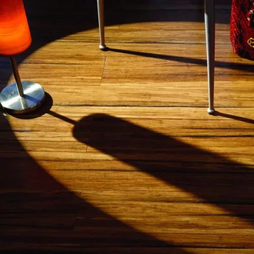 HDF 0004 Джангл Click