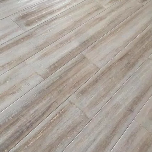 HDF 0005 Лагуна Click