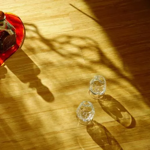 HDF 0006 Натур Click