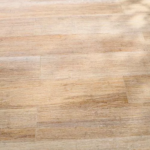 HDF 0007 Парма Click