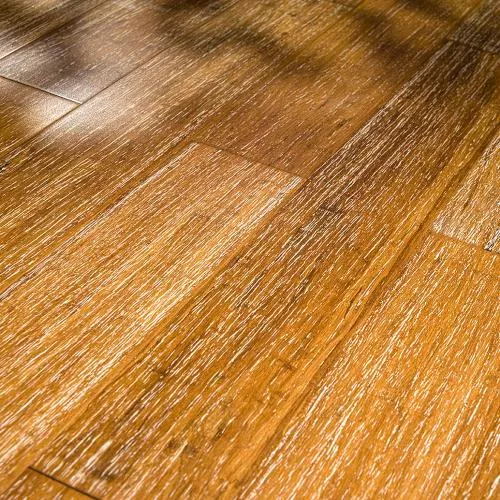 HDF 0008 Прованс Click