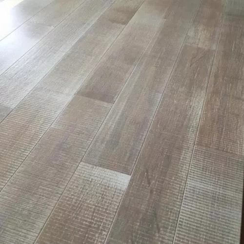 HDF 0009 Сантос  Click