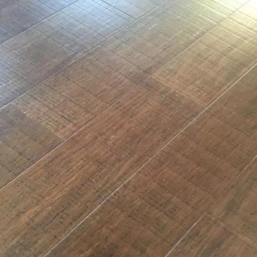 HDF 0011 Шангри-Ла Click