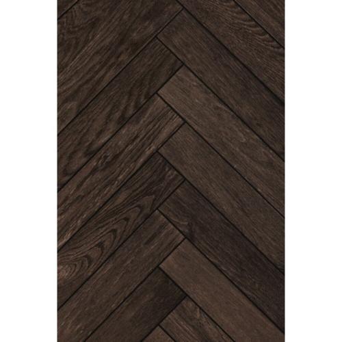 Инженерная доска Florento Английская ёлка Абруццо