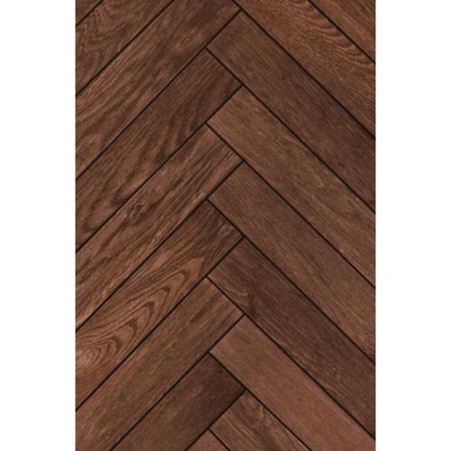 Инженерная доска Florento Английская ёлка Антарес