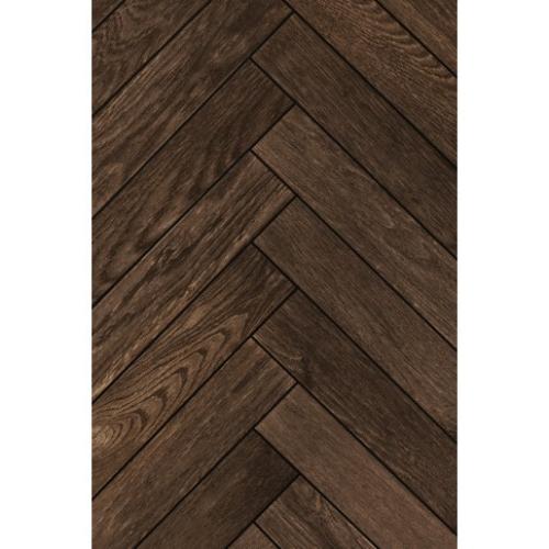 Инженерная доска Florento Английская ёлка Апус