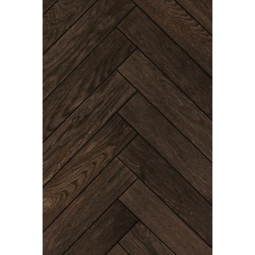 Инженерная доска Florento Английская ёлка Бари