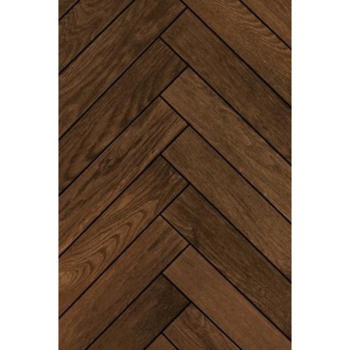 Инженерная доска Florento Английская ёлка Эланд