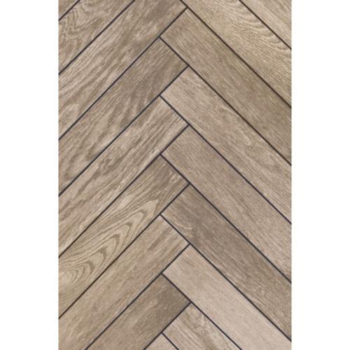 Инженерная доска Florento Английская ёлка Глимтрекс