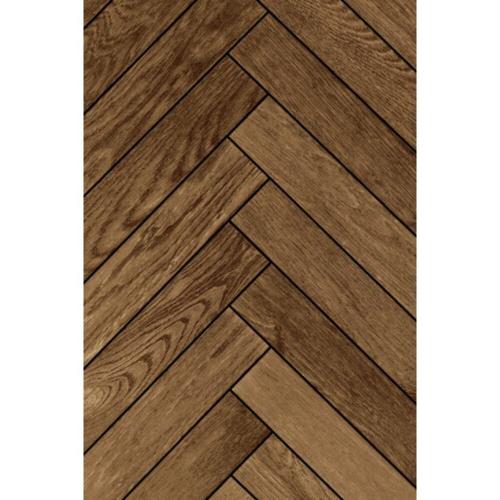 Инженерная доска Florento Английская ёлка Калабрия