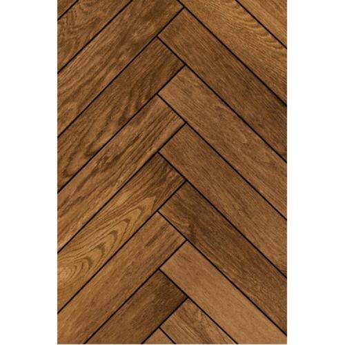 Инженерная доска Florento Английская ёлка Лигурия