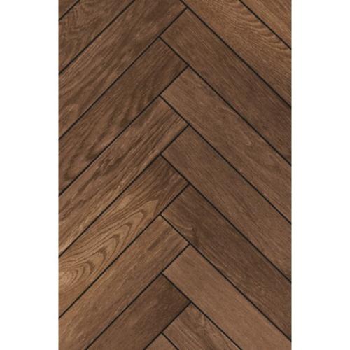 Инженерная доска Florento Английская ёлка Ломбардия