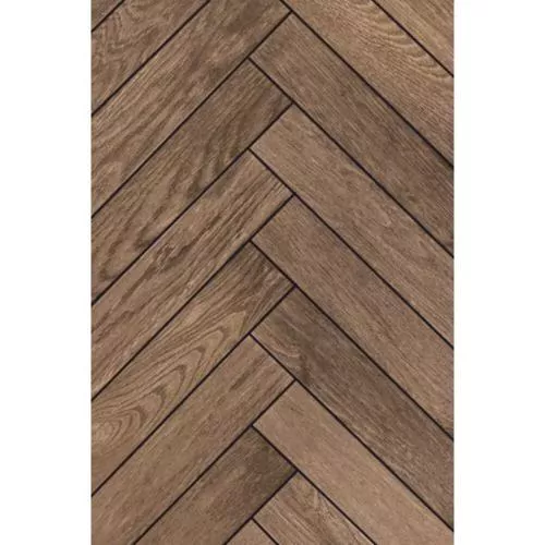  Масло OSMO 3136