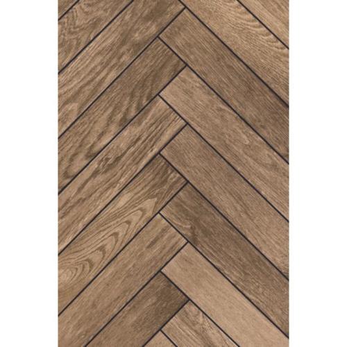 Инженерная доска Florento Английская ёлка Масло OSMO