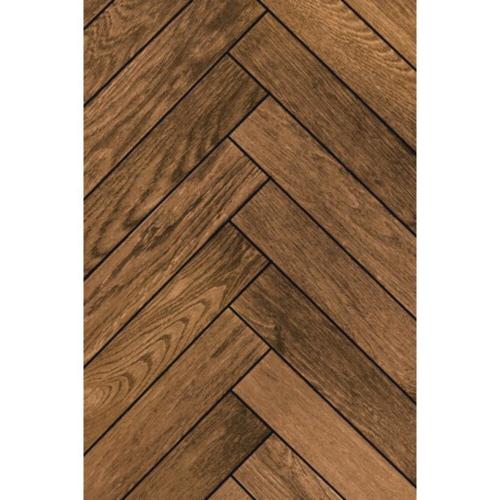 Инженерная доска Florento Английская ёлка Москва