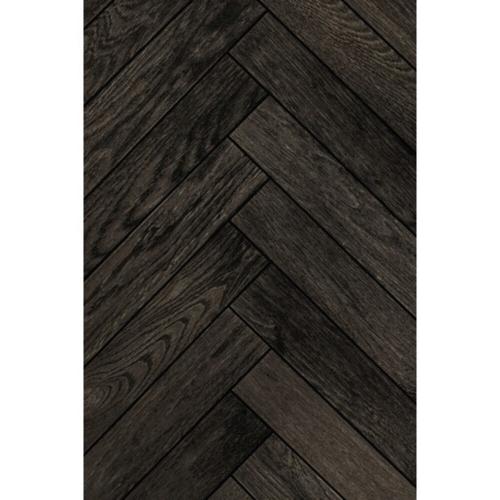 Инженерная доска Florento Английская ёлка Одесса