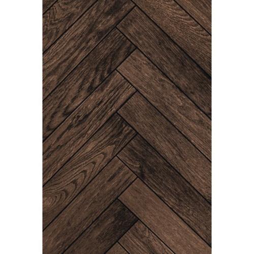 Инженерная доска Florento Английская ёлка Ориентал