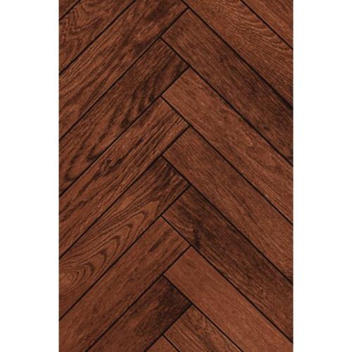 Инженерная доска Florento Английская ёлка Пьемонт