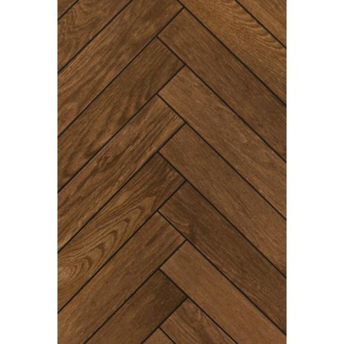 Инженерная доска Florento Английская ёлка Рим (Браш)