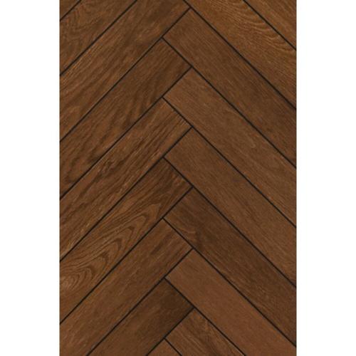 Инженерная доска Florento Английская ёлка Рим