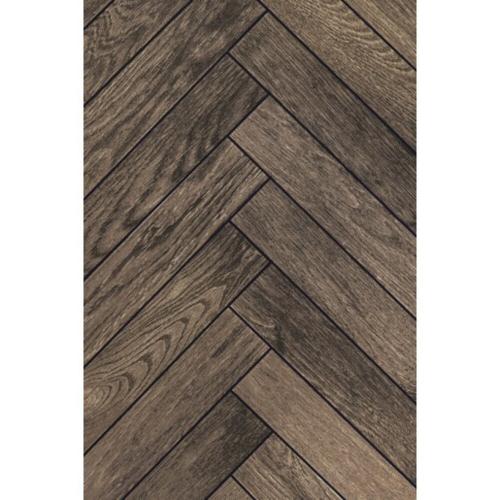 Инженерная доска Florento Английская ёлка Смоленск