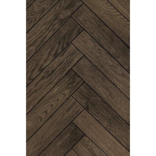 Инженерная доска Florento Английская ёлка Тула