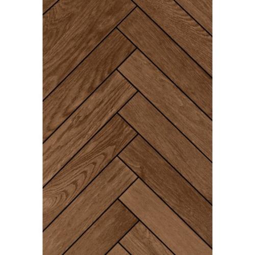 Инженерная доска Florento Английская ёлка Венеция