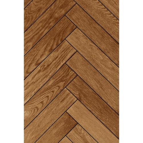 Инженерная доска Florento Английская ёлка Везувий