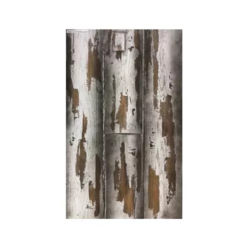  Корвинов+Нагель