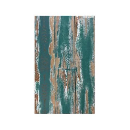 Инженерная доска Art Wood Античная 150 мм Алькарес