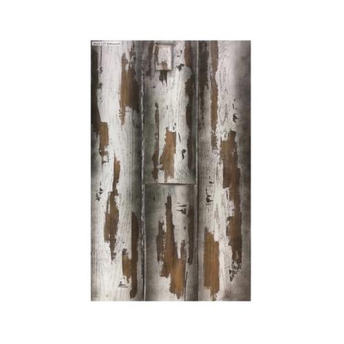 Инженерная доска Art Wood Античная 150 мм Корвинов+Нагель