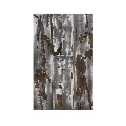 Инженерная доска Art Wood Античная 150 мм Шамбор