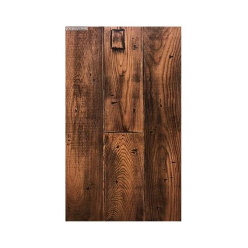 Инженерная доска Art Wood Античная 180 мм Вадуц