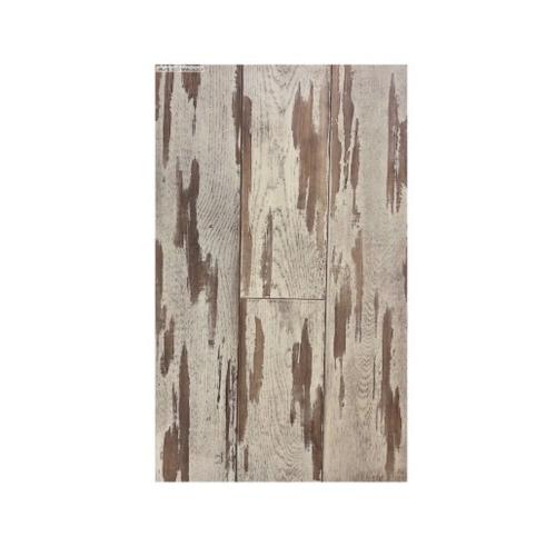 Инженерная доска Art Wood Античная 200 мм Белёй