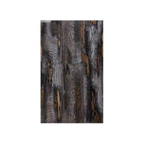 Инженерная доска Art Wood Античная 200 мм Боккале