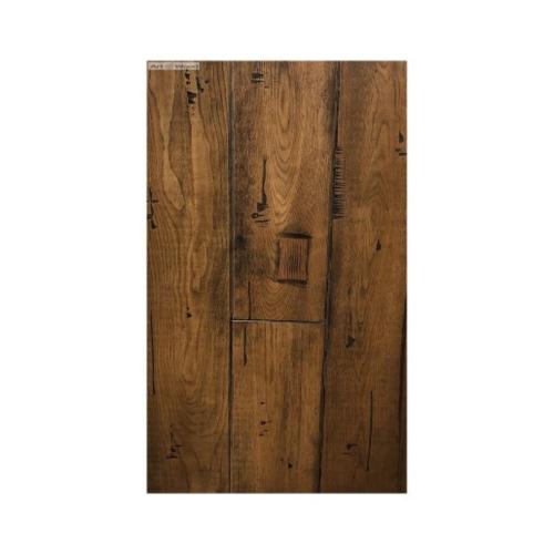 Инженерная доска Art Wood Античная 200 мм Бург Эльц+Нагель