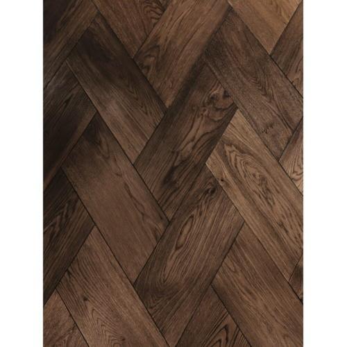 Инженерная доска Florento Итальянская ёлка Аоста