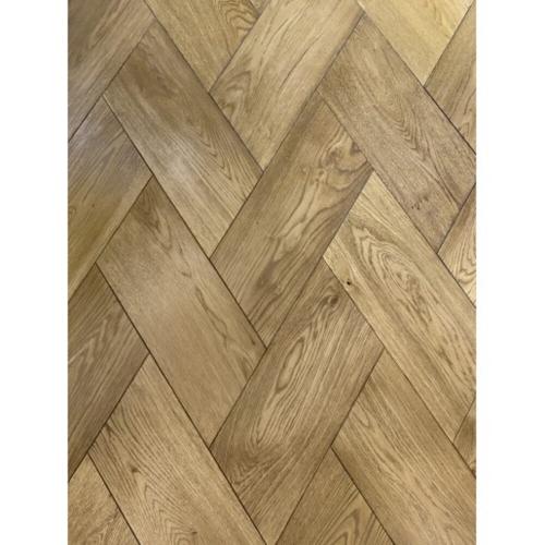 Инженерная доска Florento Итальянская ёлка Бургундский