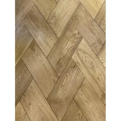  Бургундский